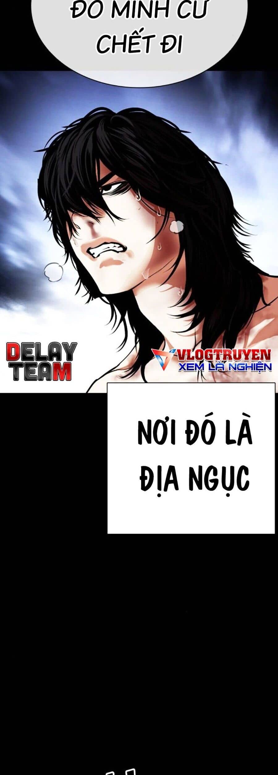 Hoán Đổi Diệu Kỳ - Chương 499 - ảnh 94