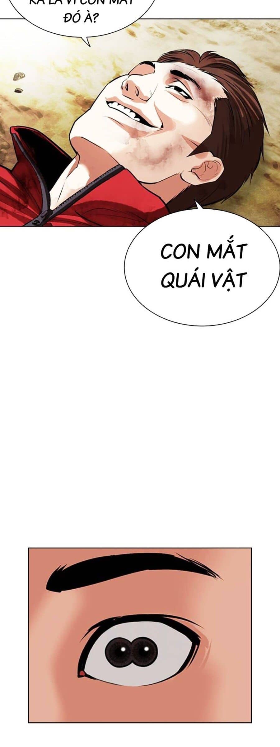 Hoán Đổi Diệu Kỳ - Chương 500 - ảnh 103