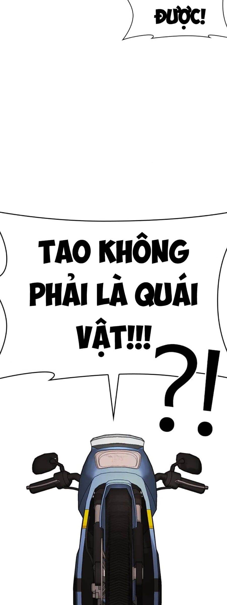 Hoán Đổi Diệu Kỳ - Chương 500 - ảnh 107