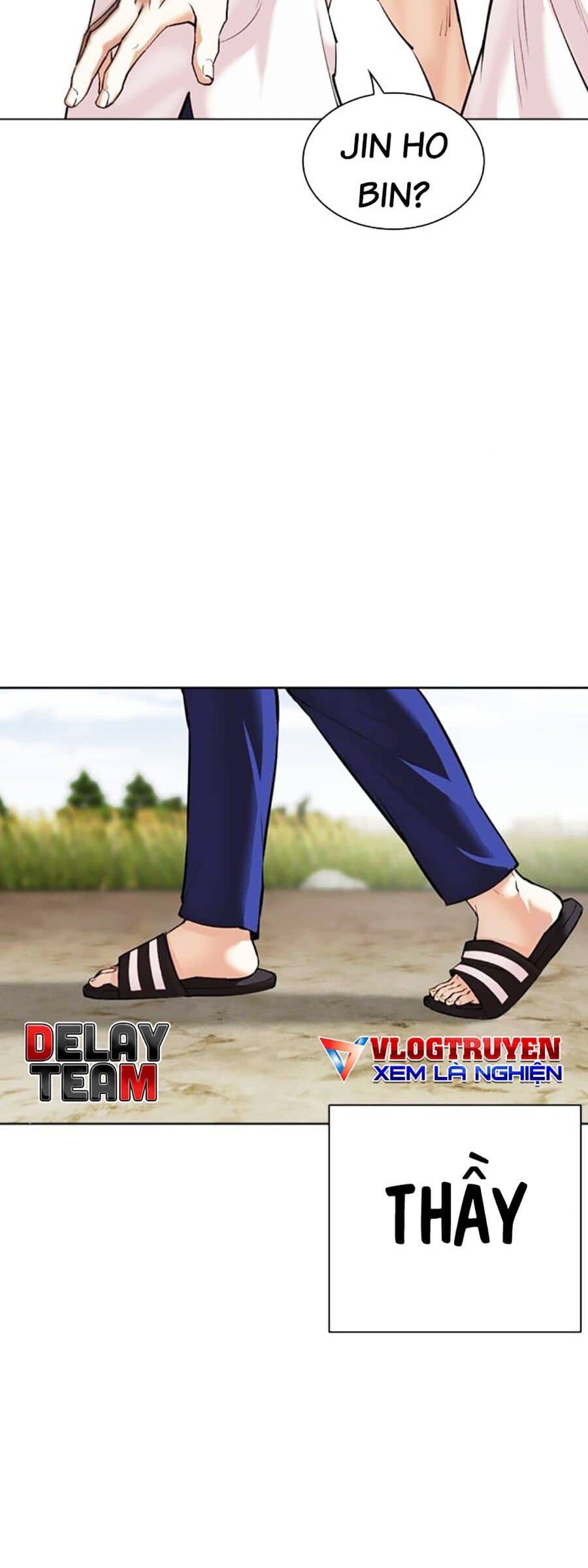 Hoán Đổi Diệu Kỳ - Chương 500 - ảnh 113
