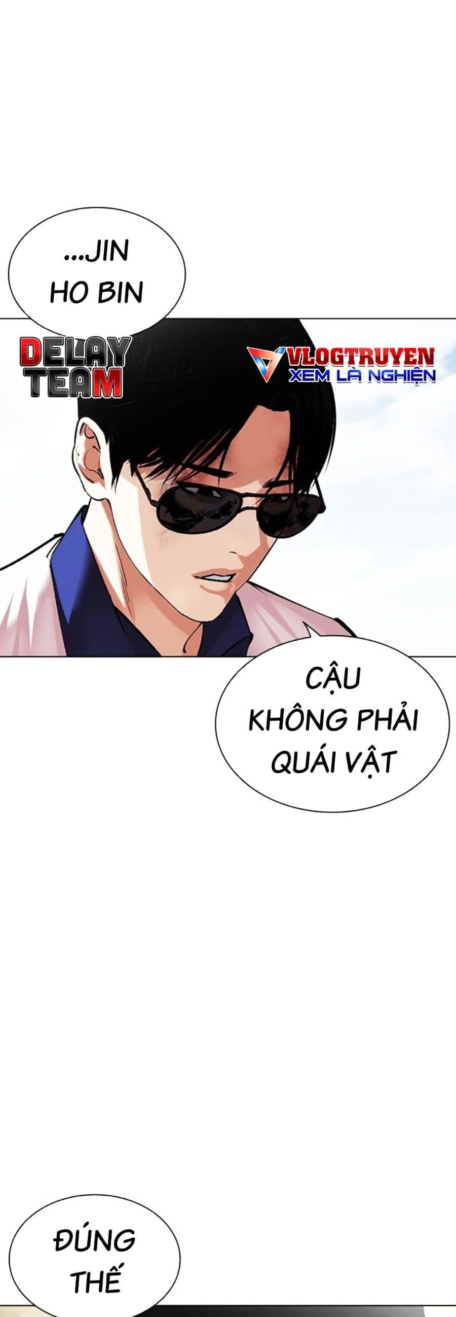 Hoán Đổi Diệu Kỳ - Chương 500 - ảnh 121