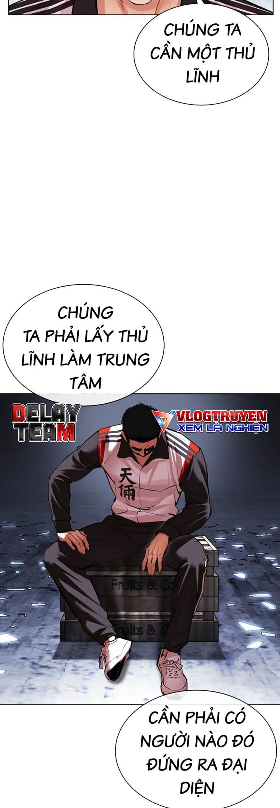 Hoán Đổi Diệu Kỳ - Chương 500 - ảnh 129