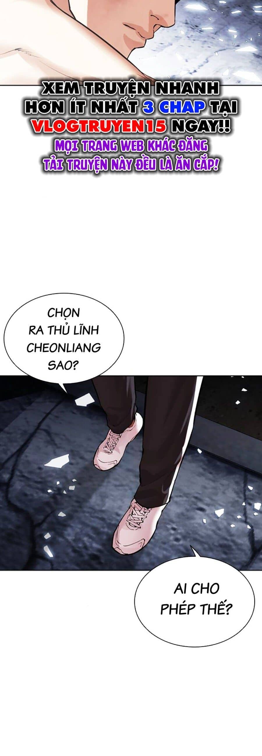 Hoán Đổi Diệu Kỳ - Chương 500 - ảnh 136