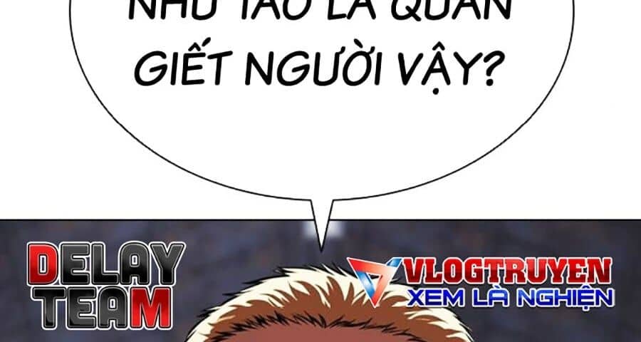 Hoán Đổi Diệu Kỳ - Chương 500 - ảnh 142