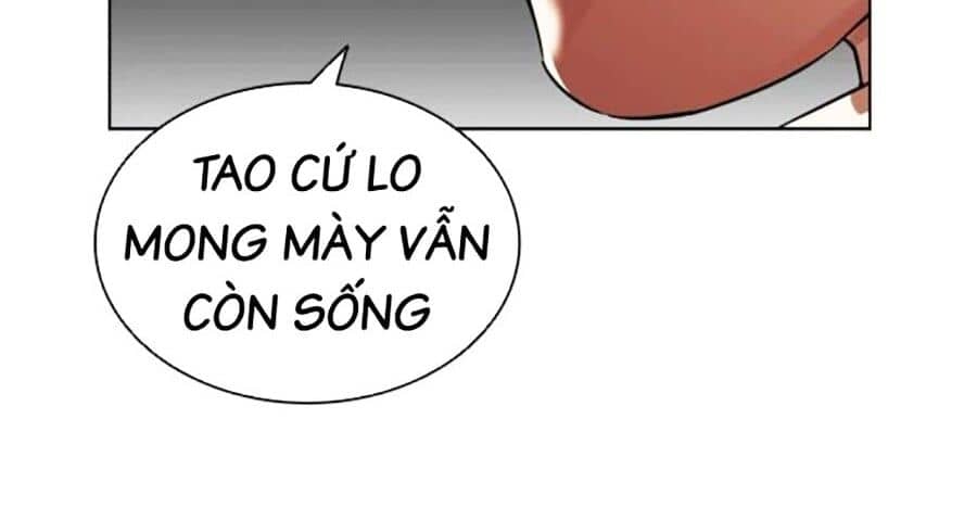 Hoán Đổi Diệu Kỳ - Chương 500 - ảnh 151