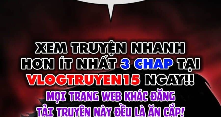 Hoán Đổi Diệu Kỳ - Chương 500 - ảnh 155