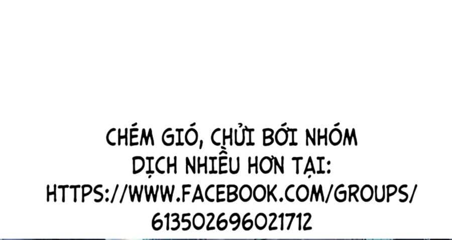 Hoán Đổi Diệu Kỳ - Chương 500 - ảnh 159