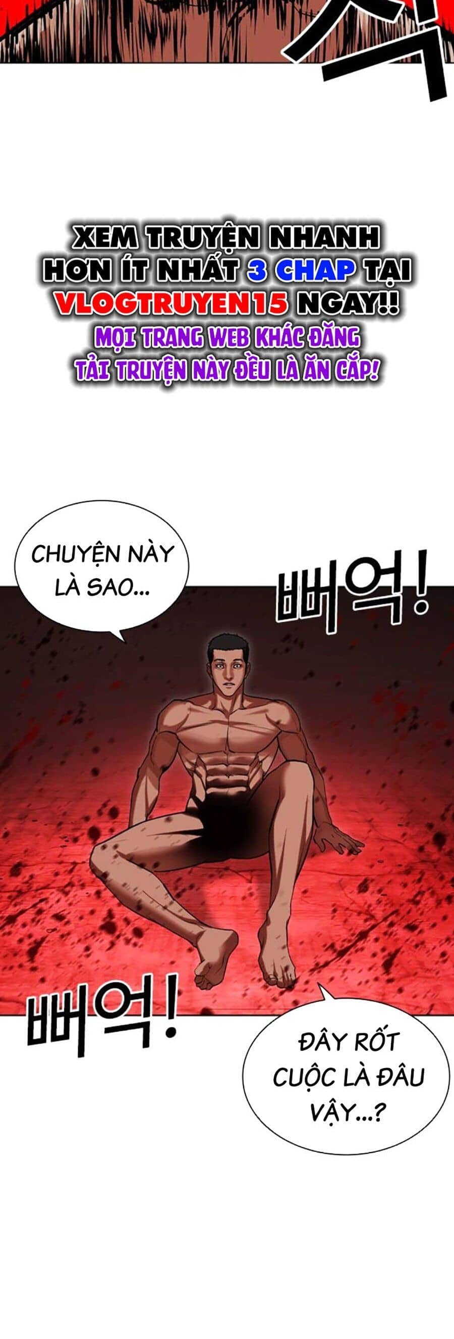 Hoán Đổi Diệu Kỳ - Chương 500 - ảnh 20
