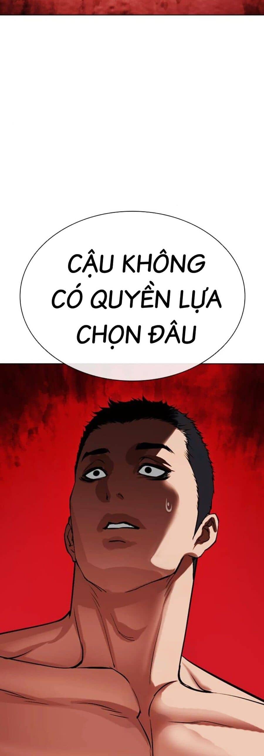 Hoán Đổi Diệu Kỳ - Chương 500 - ảnh 26