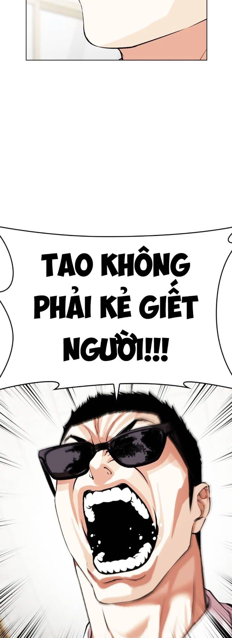 Hoán Đổi Diệu Kỳ - Chương 500 - ảnh 47