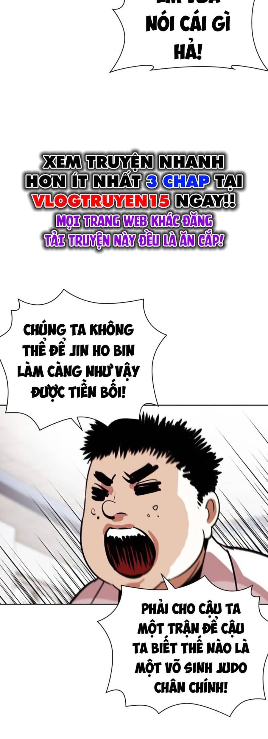 Hoán Đổi Diệu Kỳ - Chương 500 - ảnh 55