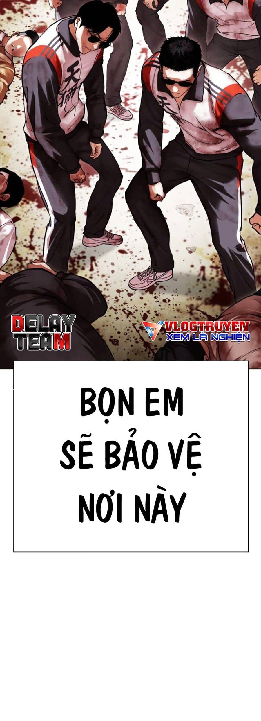 Hoán Đổi Diệu Kỳ - Chương 500 - ảnh 77