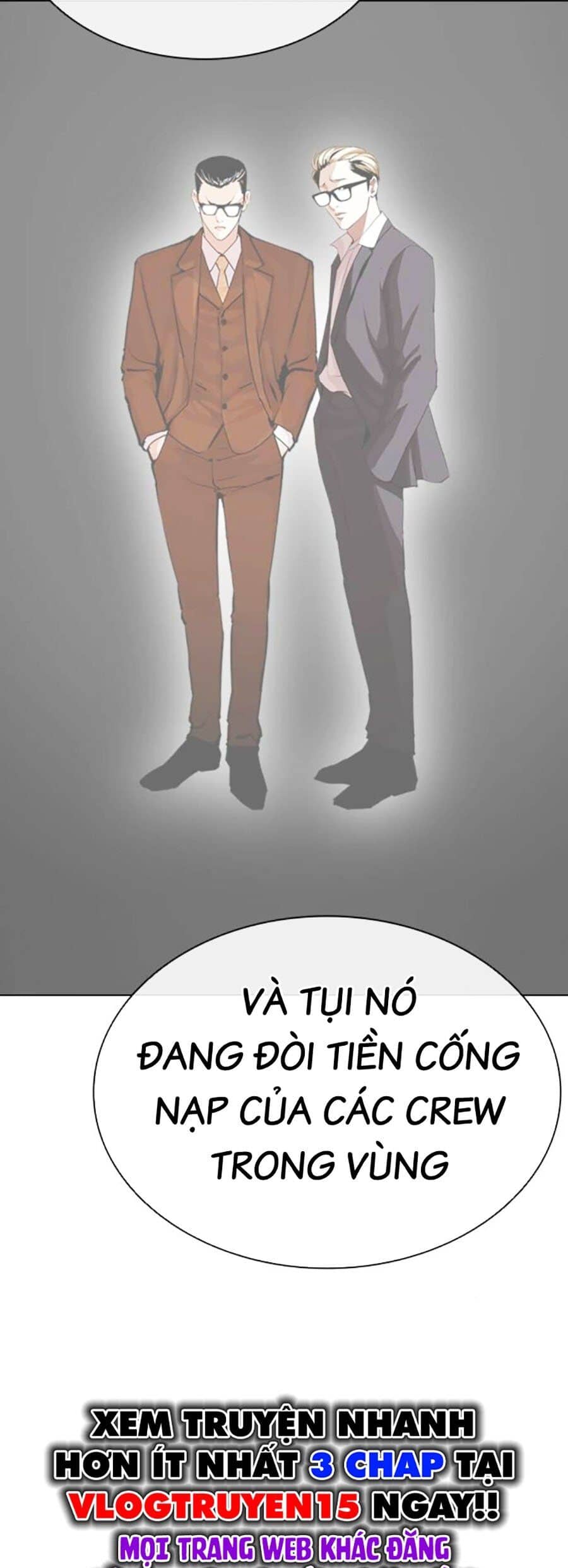 Hoán Đổi Diệu Kỳ - Chương 500 - ảnh 79