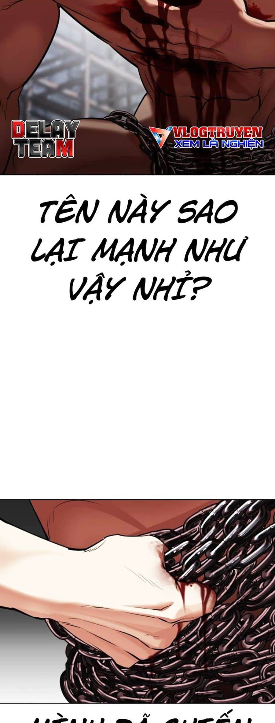 Hoán Đổi Diệu Kỳ - Chương 501 - ảnh 26