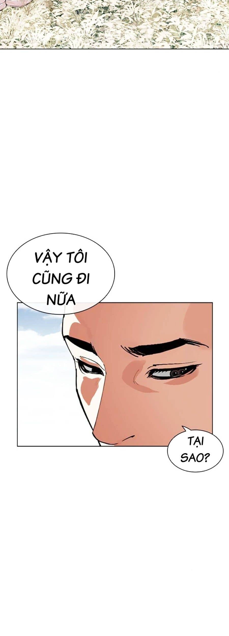 Hoán Đổi Diệu Kỳ - Chương 501 - ảnh 60