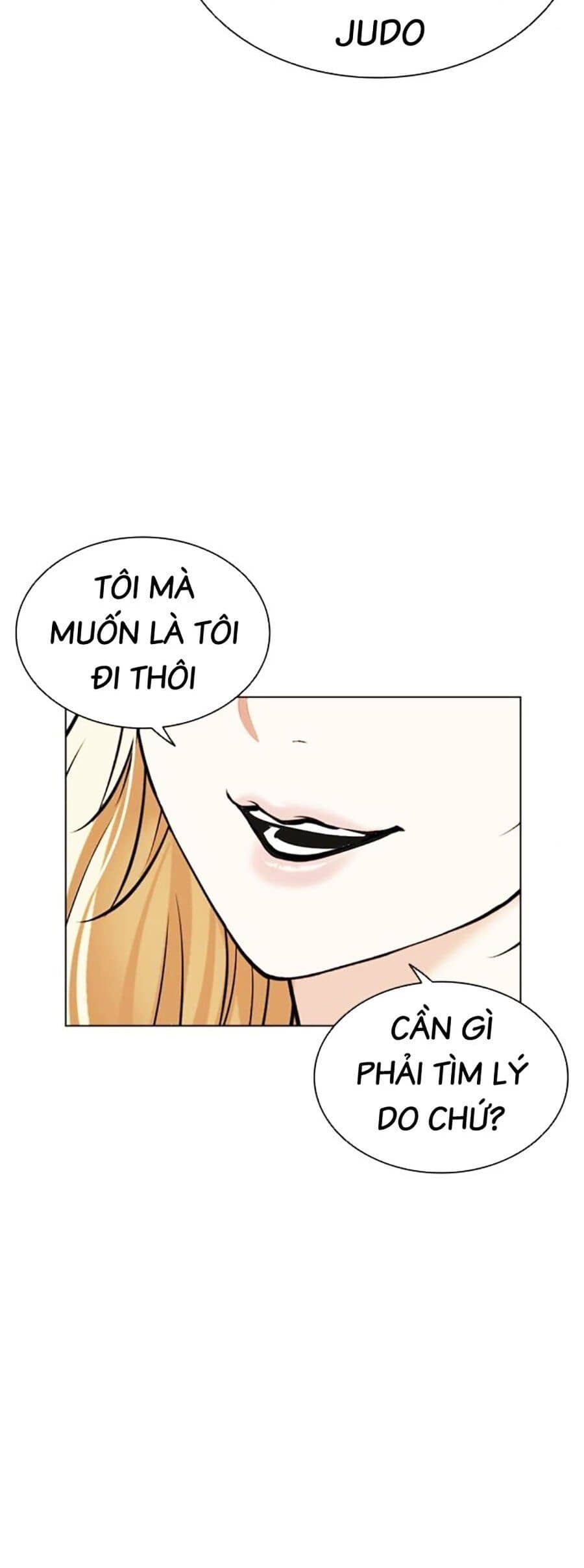 Hoán Đổi Diệu Kỳ - Chương 501 - ảnh 62