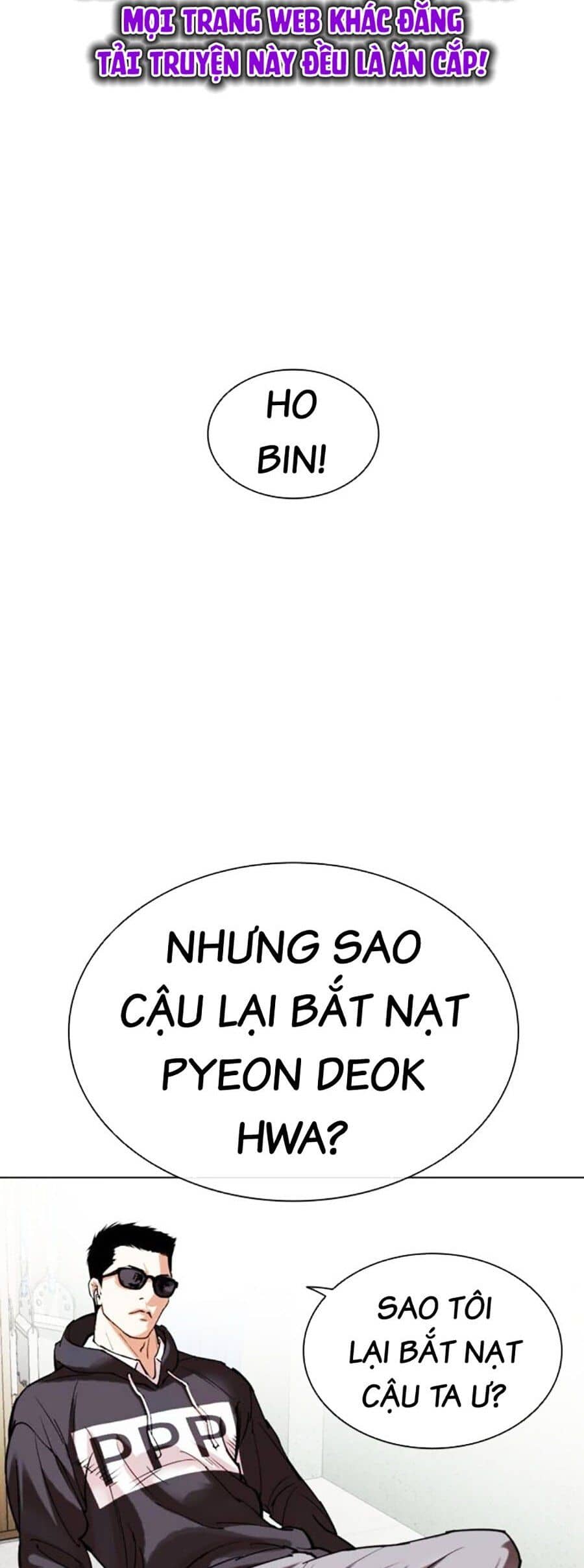 Hoán Đổi Diệu Kỳ - Chương 501 - ảnh 64