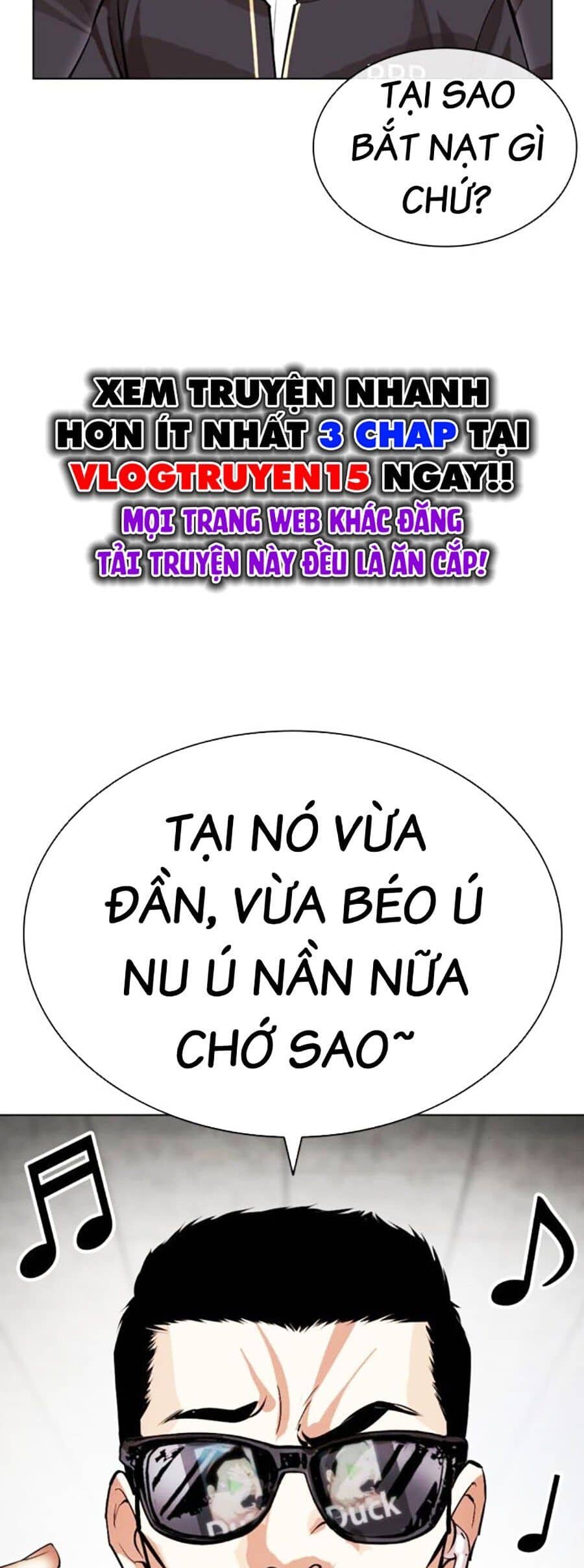 Hoán Đổi Diệu Kỳ - Chương 501 - ảnh 68
