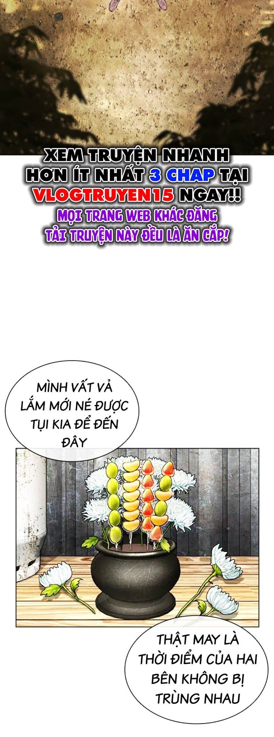 Hoán Đổi Diệu Kỳ - Chương 501 - ảnh 74
