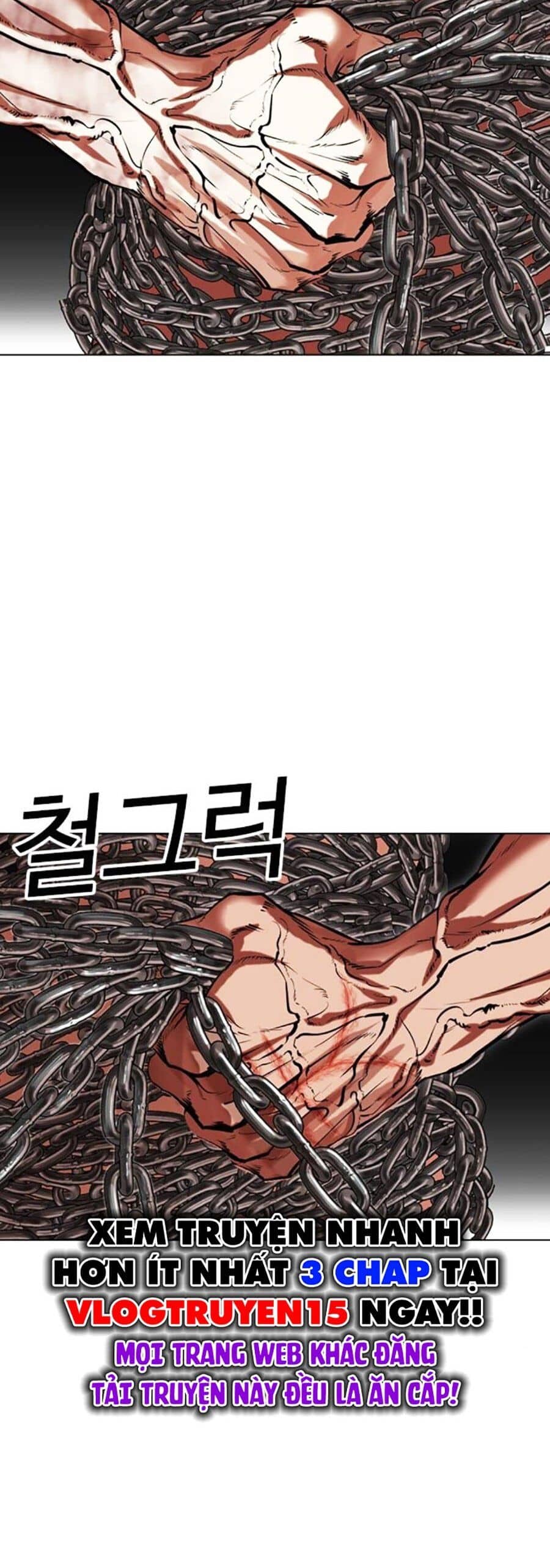 Hoán Đổi Diệu Kỳ - Chương 501 - ảnh 8