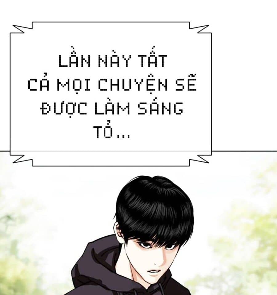 Hoán Đổi Diệu Kỳ - Chương 501 - ảnh 84