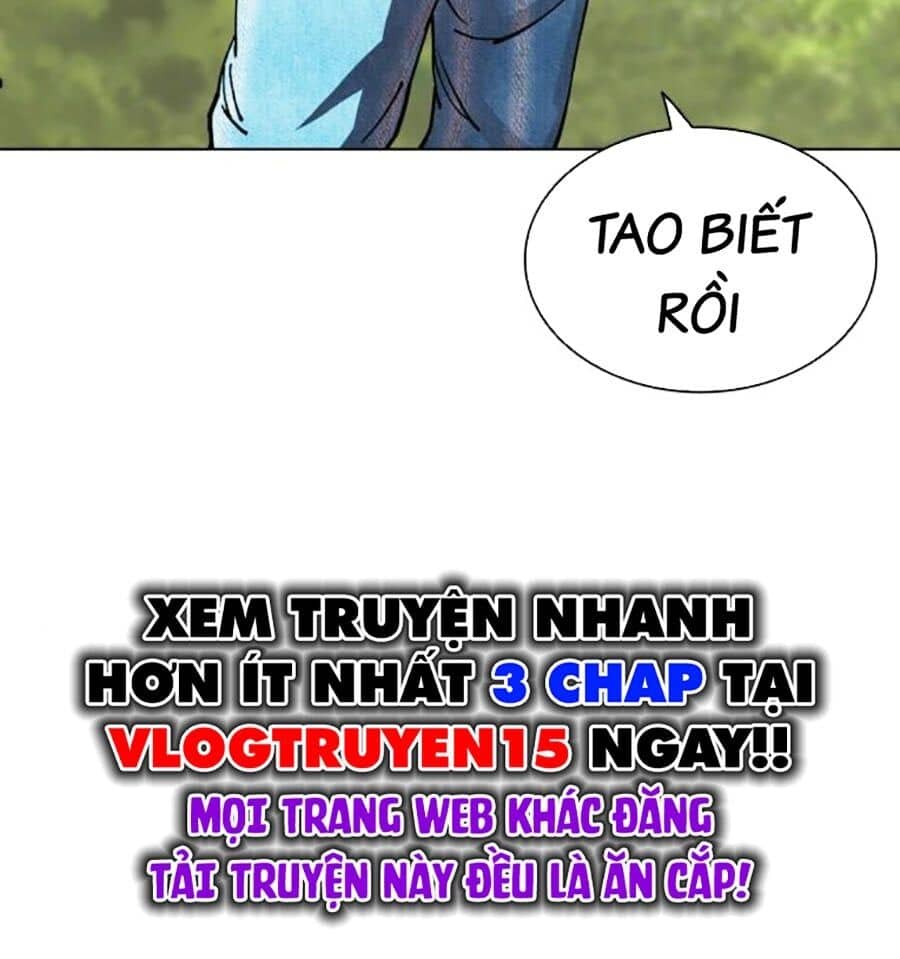 Hoán Đổi Diệu Kỳ - Chương 501 - ảnh 86