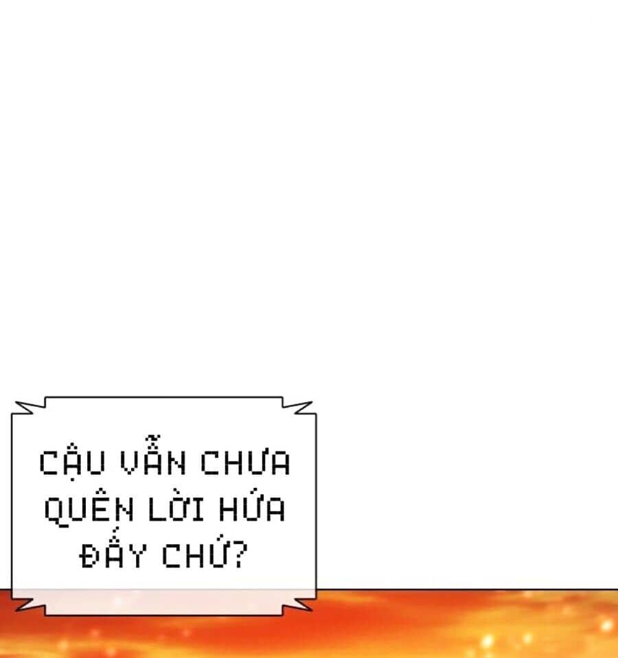 Hoán Đổi Diệu Kỳ - Chương 501 - ảnh 91