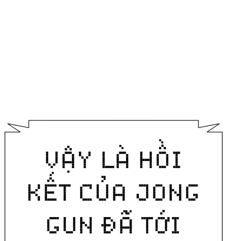 Hoán Đổi Diệu Kỳ - Chương 501 - ảnh 97