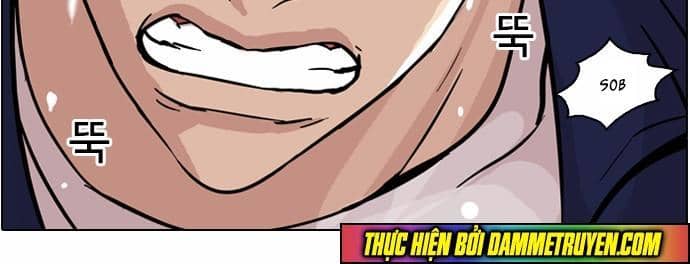 Hoán Đổi Diệu Kỳ - Chương 50 - ảnh 39