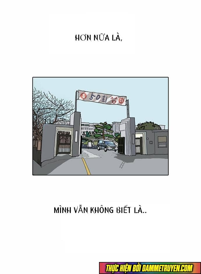 Hoán Đổi Diệu Kỳ - Chương 50 - ảnh 57