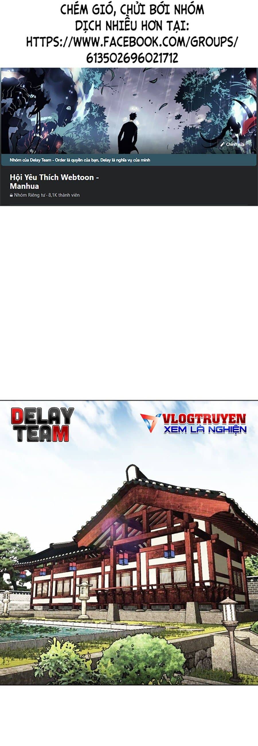 Hoán Đổi Diệu Kỳ - Chương 502 - ảnh 1