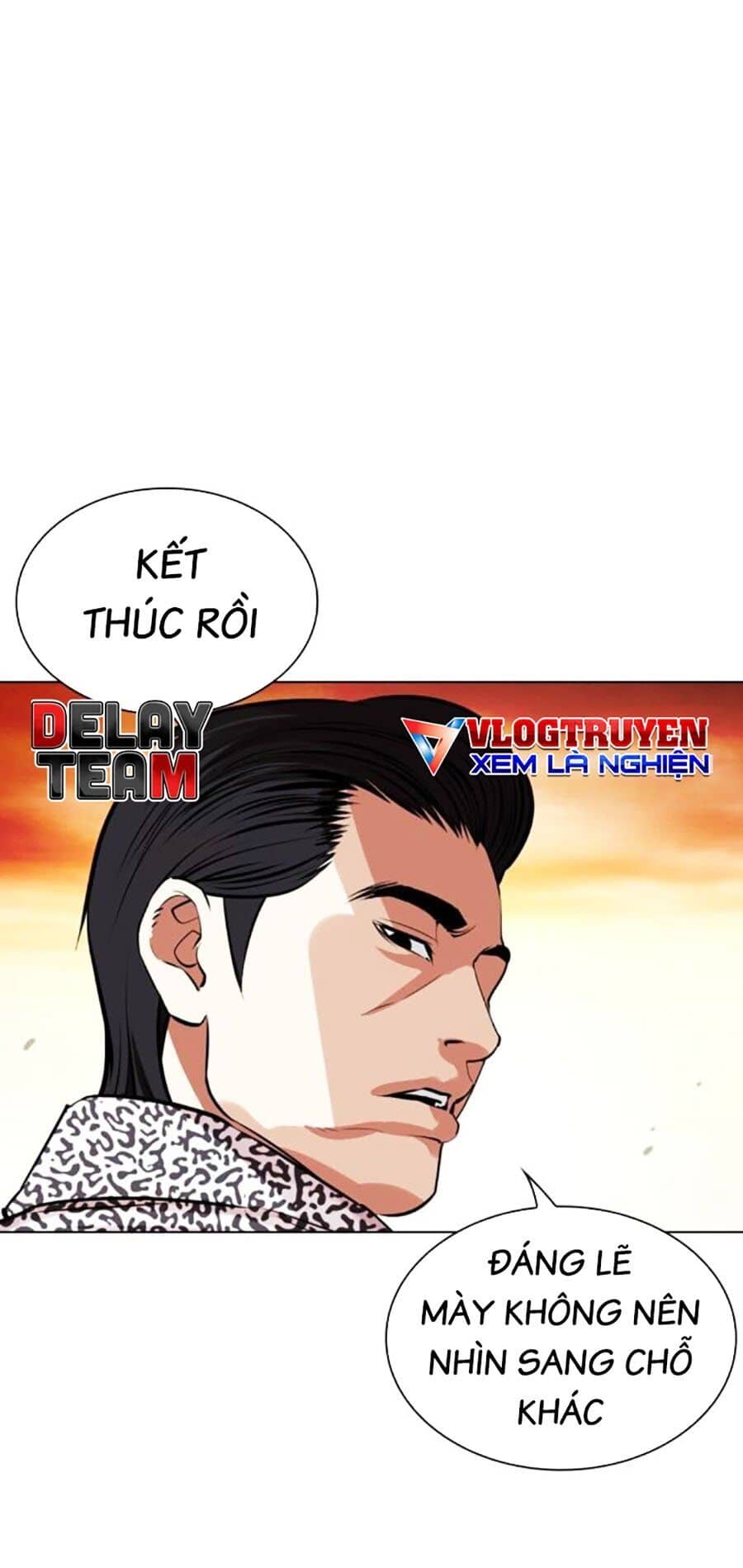 Hoán Đổi Diệu Kỳ - Chương 502 - ảnh 101