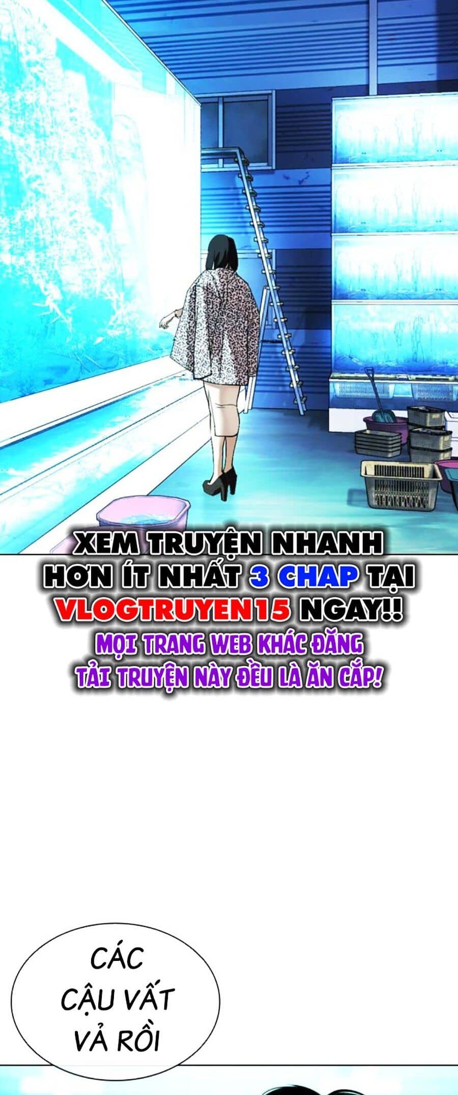Hoán Đổi Diệu Kỳ - Chương 502 - ảnh 128