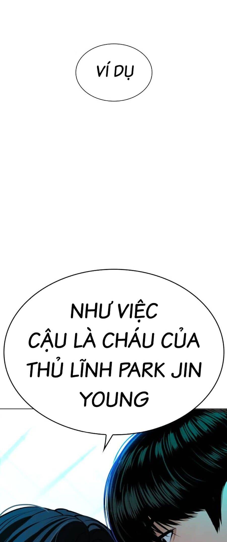 Hoán Đổi Diệu Kỳ - Chương 502 - ảnh 139
