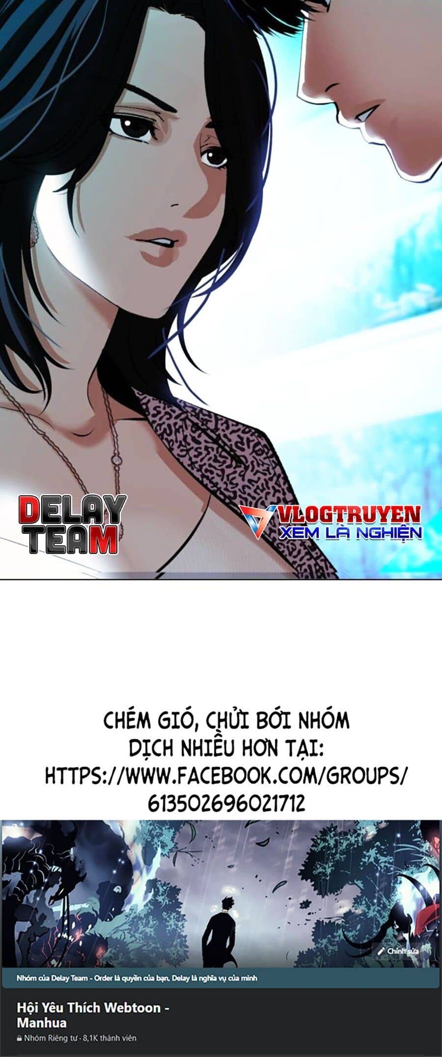 Hoán Đổi Diệu Kỳ - Chương 502 - ảnh 140