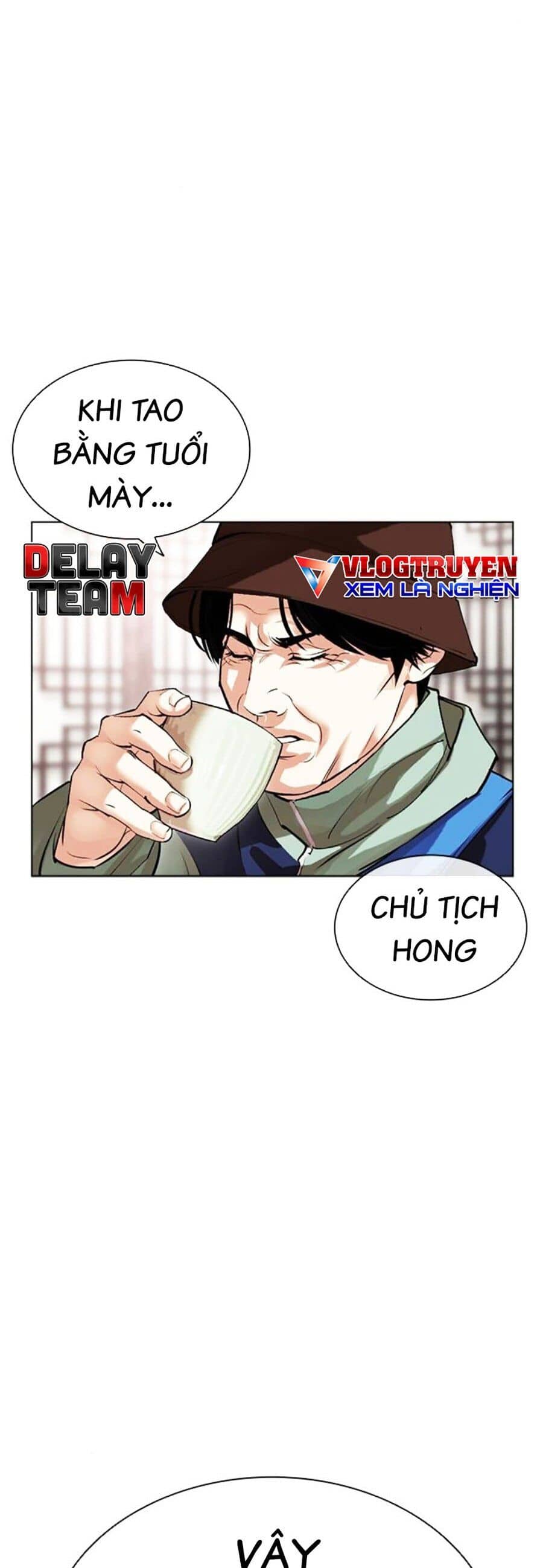 Hoán Đổi Diệu Kỳ - Chương 502 - ảnh 16