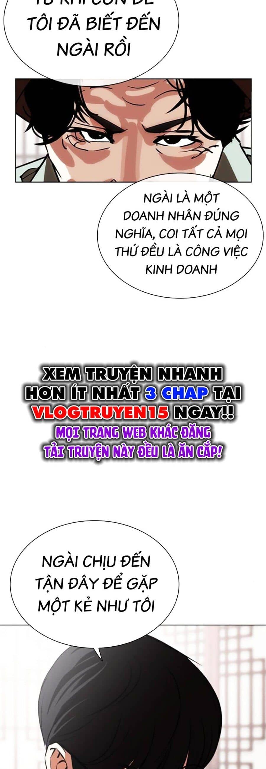 Hoán Đổi Diệu Kỳ - Chương 502 - ảnh 18