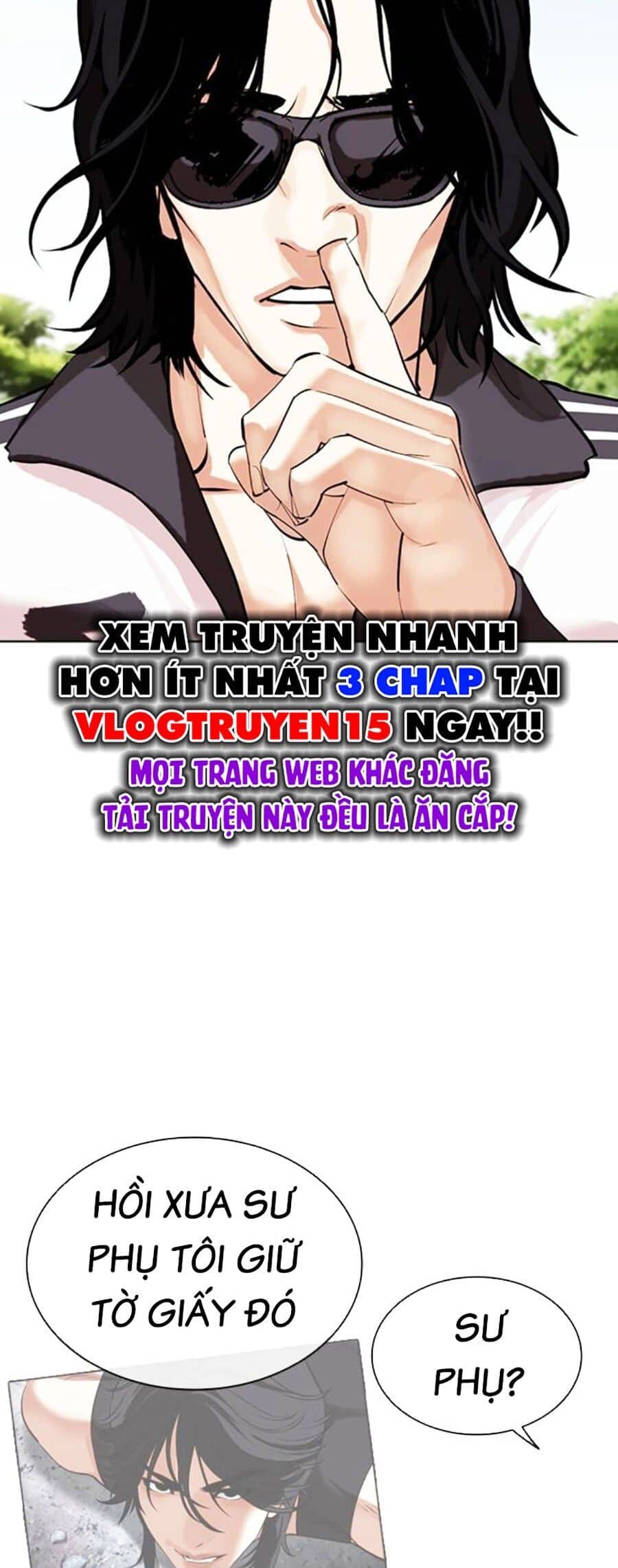 Hoán Đổi Diệu Kỳ - Chương 502 - ảnh 43