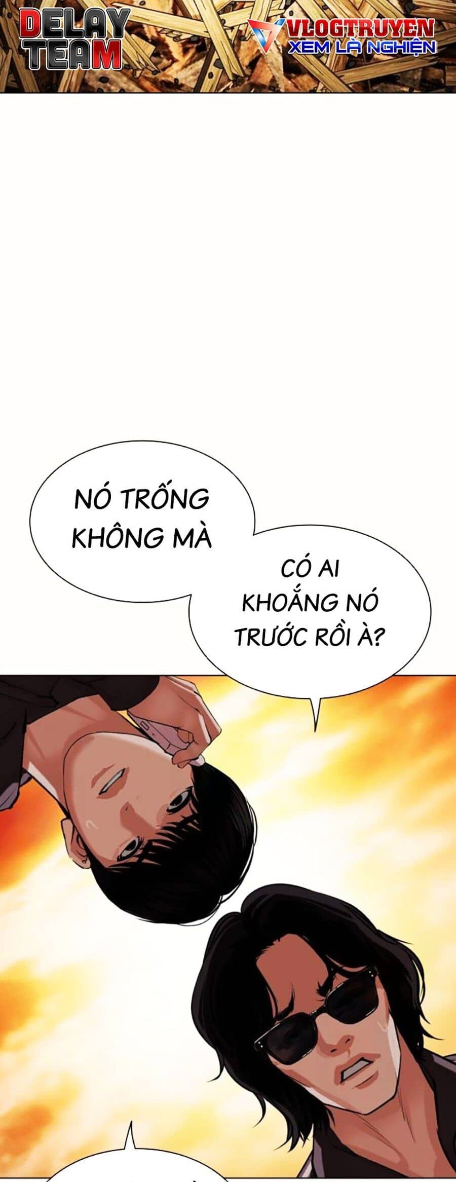 Hoán Đổi Diệu Kỳ - Chương 502 - ảnh 67