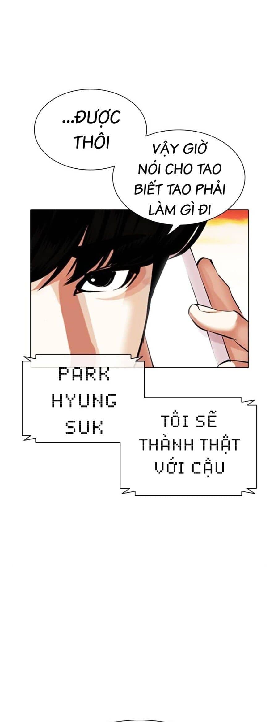 Hoán Đổi Diệu Kỳ - Chương 502 - ảnh 72