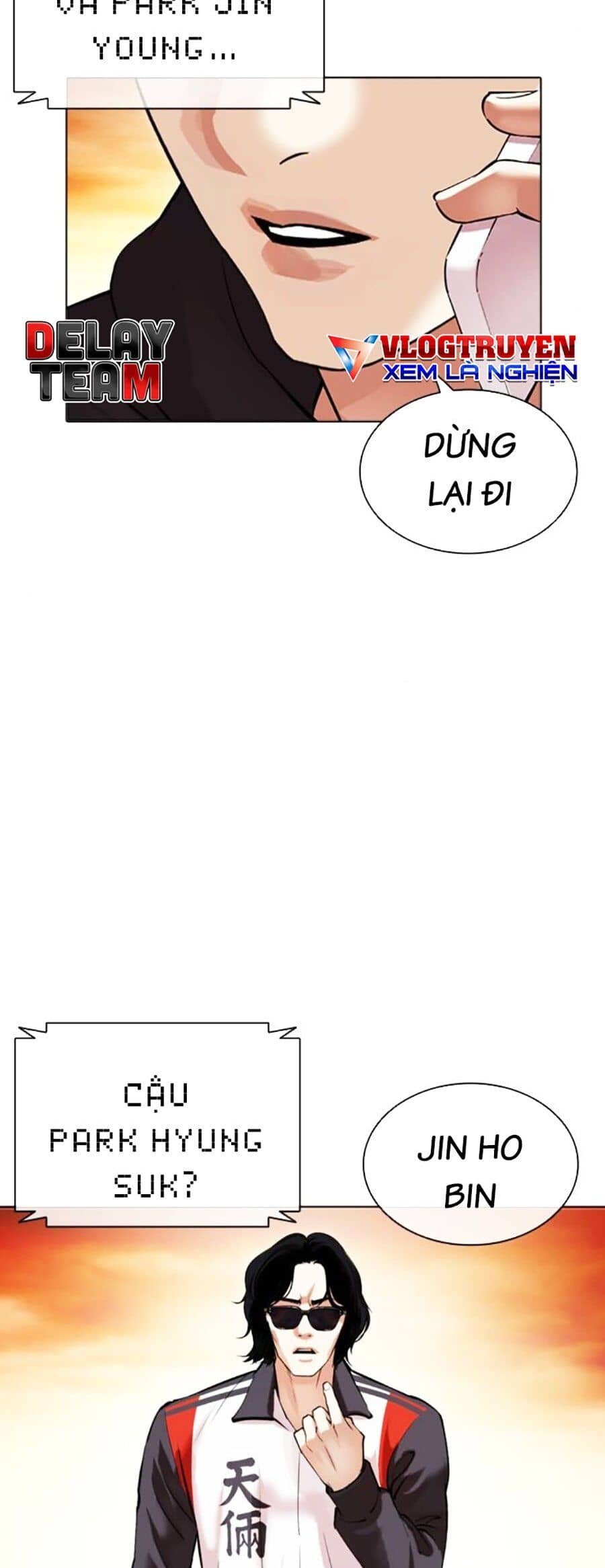 Hoán Đổi Diệu Kỳ - Chương 502 - ảnh 76