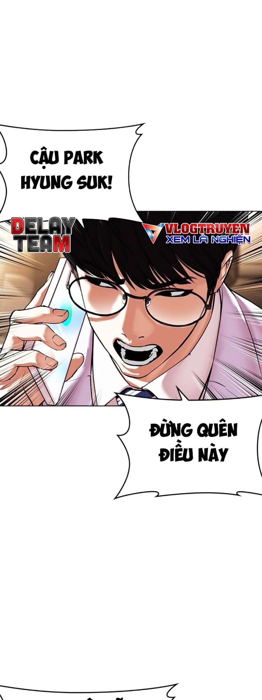 Hoán Đổi Diệu Kỳ - Chương 502 - ảnh 81