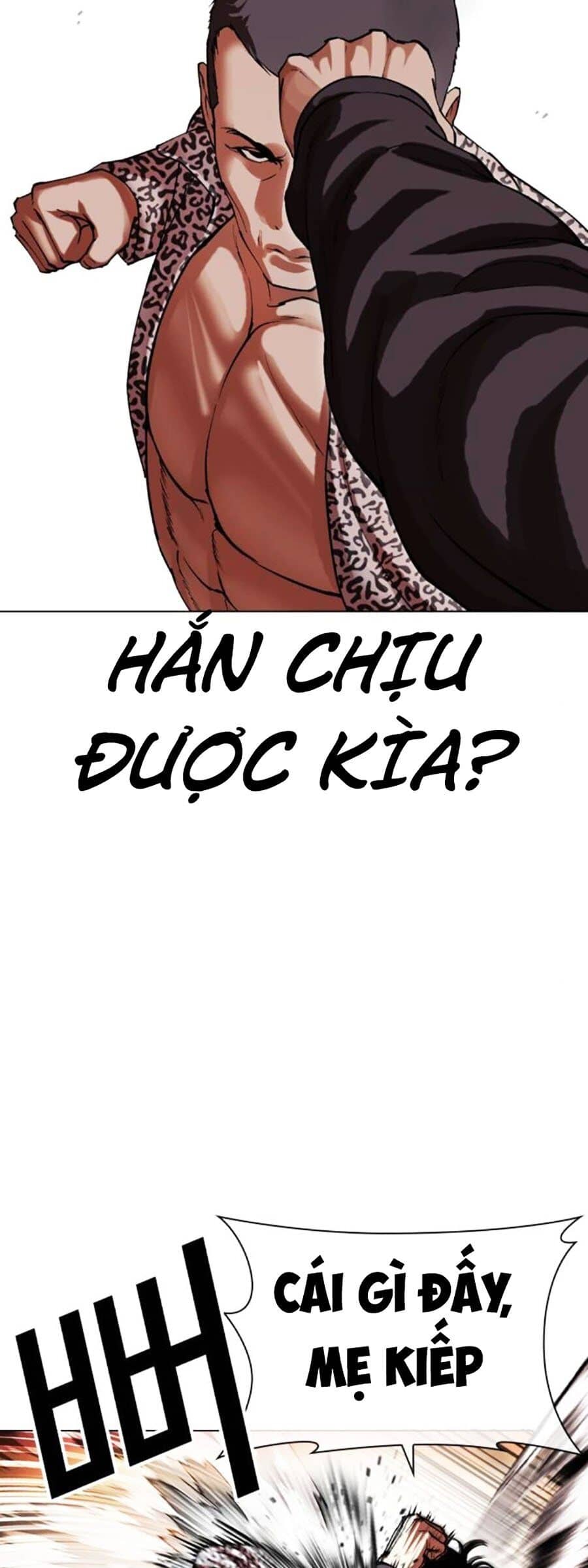 Hoán Đổi Diệu Kỳ - Chương 502 - ảnh 87