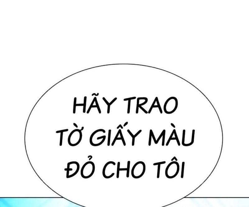 Hoán Đổi Diệu Kỳ - Chương 503 - ảnh 100