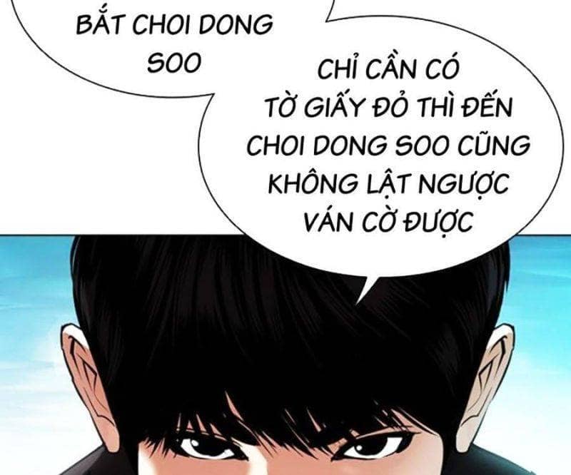 Hoán Đổi Diệu Kỳ - Chương 503 - ảnh 103