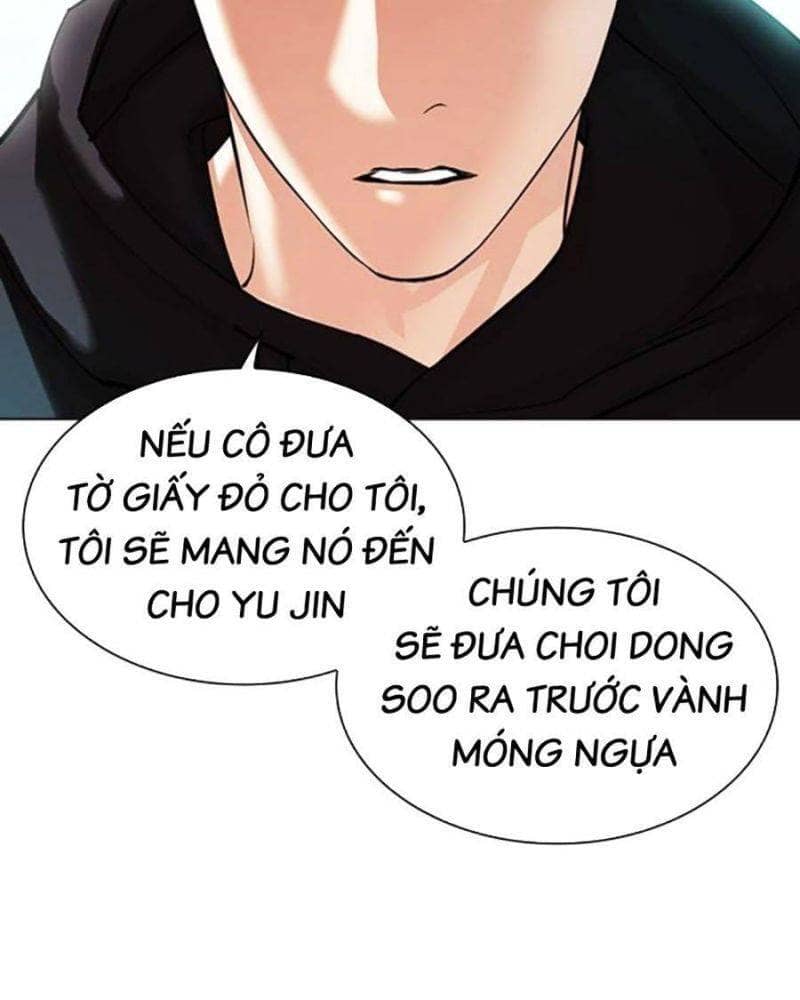 Hoán Đổi Diệu Kỳ - Chương 503 - ảnh 104