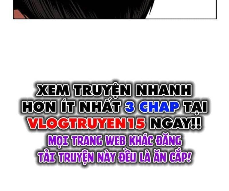 Hoán Đổi Diệu Kỳ - Chương 503 - ảnh 106