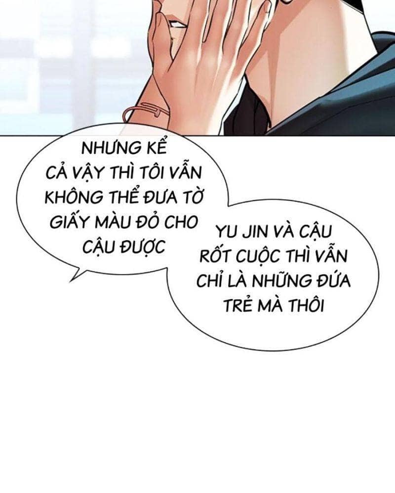 Hoán Đổi Diệu Kỳ - Chương 503 - ảnh 110