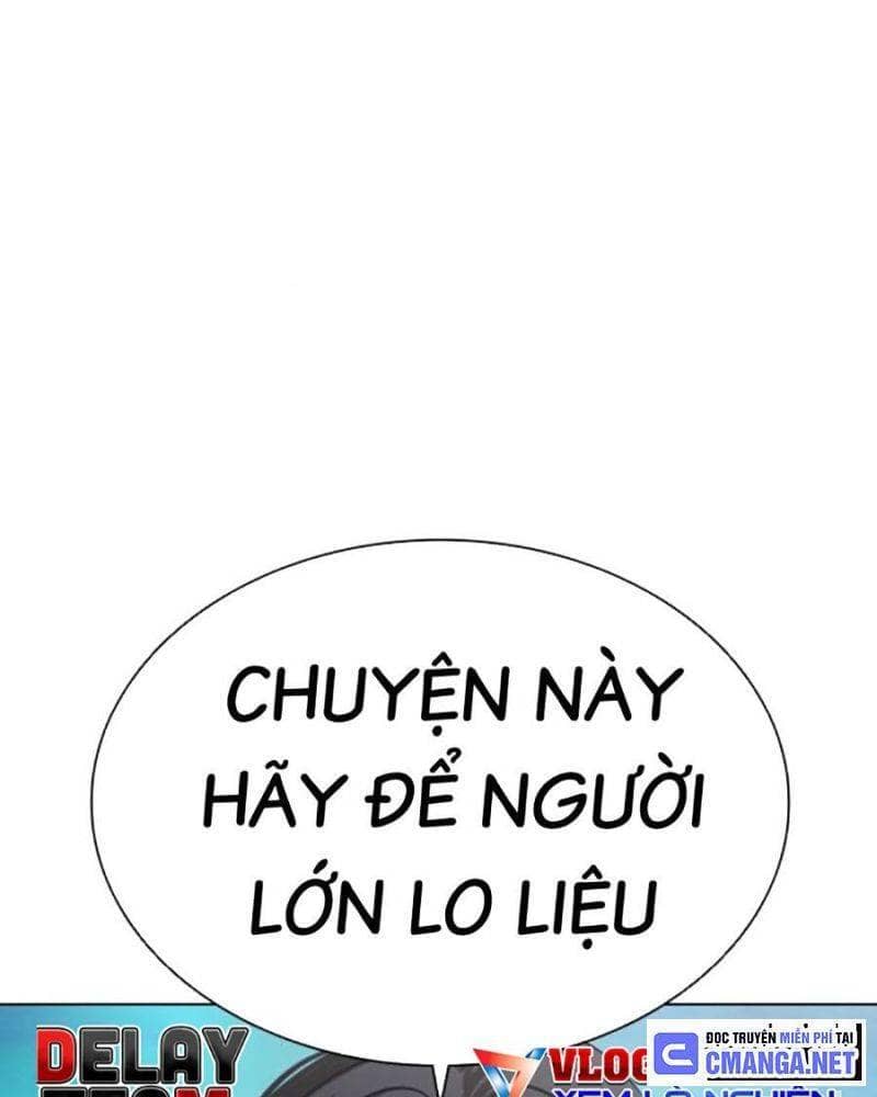 Hoán Đổi Diệu Kỳ - Chương 503 - ảnh 111