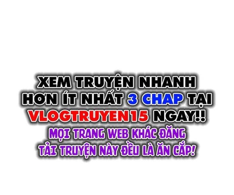Hoán Đổi Diệu Kỳ - Chương 503 - ảnh 118